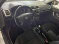 Skoda Fabia 1.4TDI Style 80 Gris - thumbnail 10
