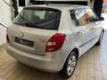 Skoda Fabia 1.4TDI Style 80 Gris - thumbnail 5