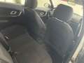 Skoda Fabia 1.4TDI Style 80 Gris - thumbnail 26