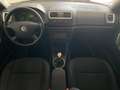 Skoda Fabia 1.4TDI Style 80 Gris - thumbnail 9