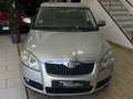 Skoda Fabia 1.4TDI Style 80 Gris - thumbnail 3