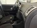 Skoda Fabia 1.4TDI Style 80 Gris - thumbnail 25