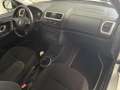 Skoda Fabia 1.4TDI Style 80 Gris - thumbnail 11