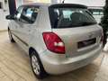 Skoda Fabia 1.4TDI Style 80 Gris - thumbnail 7