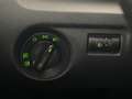 Skoda Fabia 1.4TDI Style 80 Gris - thumbnail 18