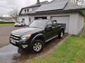 Ford Ranger Ranger Pick Up 4x4 TDCi XL Negro - thumbnail 4