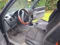 Ford Ranger Ranger Pick Up 4x4 TDCi XL Negro - thumbnail 7