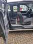 Ford Ranger Ranger Pick Up 4x4 TDCi XL Negro - thumbnail 8