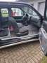Ford Ranger Ranger Pick Up 4x4 TDCi XL Negro - thumbnail 9