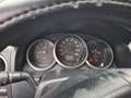 Ford Ranger Ranger Pick Up 4x4 TDCi XL Negro - thumbnail 6