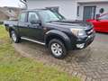 Ford Ranger Ranger Pick Up 4x4 TDCi XL Negro - thumbnail 11