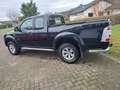 Ford Ranger Ranger Pick Up 4x4 TDCi XL Negro - thumbnail 12
