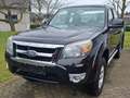 Ford Ranger Ranger Pick Up 4x4 TDCi XL Negro - thumbnail 10