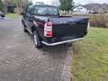 Ford Ranger Ranger Pick Up 4x4 TDCi XL Negro - thumbnail 13
