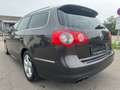 Volkswagen Passat Variant Highline R-Line-Paket Exterieur Gris - thumbnail 5