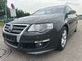 Volkswagen Passat Variant Highline R-Line-Paket Exterieur Gris - thumbnail 1