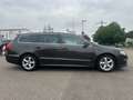 Volkswagen Passat Variant Highline R-Line-Paket Exterieur Gris - thumbnail 8