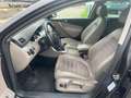 Volkswagen Passat Variant Highline R-Line-Paket Exterieur Gris - thumbnail 10