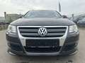 Volkswagen Passat Variant Highline R-Line-Paket Exterieur Gris - thumbnail 6
