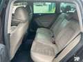 Volkswagen Passat Variant Highline R-Line-Paket Exterieur Gris - thumbnail 9