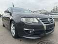 Volkswagen Passat Variant Highline R-Line-Paket Exterieur Gris - thumbnail 7
