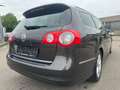Volkswagen Passat Variant Highline R-Line-Paket Exterieur Gris - thumbnail 3
