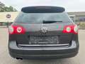 Volkswagen Passat Variant Highline R-Line-Paket Exterieur Gris - thumbnail 4