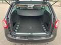 Volkswagen Passat Variant Highline R-Line-Paket Exterieur Gris - thumbnail 14
