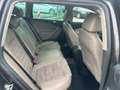 Volkswagen Passat Variant Highline R-Line-Paket Exterieur Gris - thumbnail 13