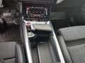 Audi Sonstige quattro, Matrix LED, Pano, B&O, ACC, Lu Schwarz - thumbnail 10