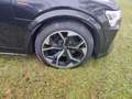 Audi Sonstige quattro, Matrix LED, Pano, B&O, ACC, Lu Schwarz - thumbnail 16