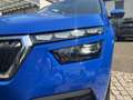 Skoda Kamiq Ambition 1.0 TSI *AHK*NAVI*CAM*LED*SITZHZG* Blau - thumbnail 5
