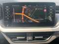 Skoda Kamiq Ambition 1.0 TSI *AHK*NAVI*CAM*LED*SITZHZG* Blau - thumbnail 19