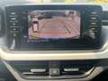 Skoda Kamiq Ambition 1.0 TSI *AHK*NAVI*CAM*LED*SITZHZG* Blau - thumbnail 20