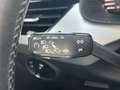 Skoda Kamiq Ambition 1.0 TSI *AHK*NAVI*CAM*LED*SITZHZG* Blau - thumbnail 17