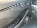 Skoda Kamiq Ambition 1.0 TSI *AHK*NAVI*CAM*LED*SITZHZG* Blau - thumbnail 13