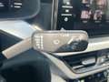 Skoda Kamiq Ambition 1.0 TSI *AHK*NAVI*CAM*LED*SITZHZG* Blau - thumbnail 16