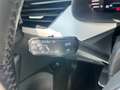 Skoda Kamiq Ambition 1.0 TSI *AHK*NAVI*CAM*LED*SITZHZG* Blau - thumbnail 15
