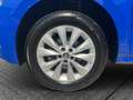 Skoda Kamiq Ambition 1.0 TSI *AHK*NAVI*CAM*LED*SITZHZG* Blau - thumbnail 6