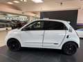 Renault Twingo Twingo Urban Night 22kWh Bianco - thumbnail 25