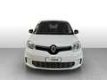 Renault Twingo Twingo Urban Night 22kWh Bianco - thumbnail 19