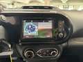 Renault Twingo Twingo Urban Night 22kWh Bianco - thumbnail 13