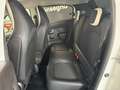 Renault Twingo Twingo Urban Night 22kWh Bianco - thumbnail 14