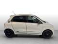 Renault Twingo Twingo Urban Night 22kWh Bianco - thumbnail 4