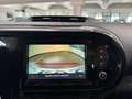 Renault Twingo Twingo Urban Night 22kWh Bianco - thumbnail 30