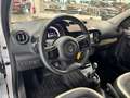 Renault Twingo Twingo Urban Night 22kWh Bianco - thumbnail 33