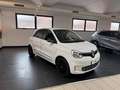 Renault Twingo Twingo Urban Night 22kWh Bianco - thumbnail 5