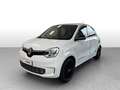 Renault Twingo Twingo Urban Night 22kWh Bianco - thumbnail 1