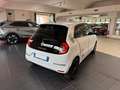 Renault Twingo Twingo Urban Night 22kWh Bianco - thumbnail 24