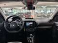 Renault Twingo Twingo Urban Night 22kWh Bianco - thumbnail 32